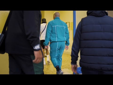 Video thumbnail for Bécane / J’ai grandi