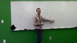 Paul Christiano – Training an Aligned RL Agent – CSRBAI 2016