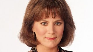 90s Sitcom Moms Who Are Unrecognizable Now video