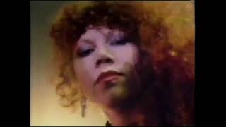 The Cramps - The Most Exalted Potentate of Love