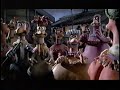 Chicken Run TV Spot 2000
