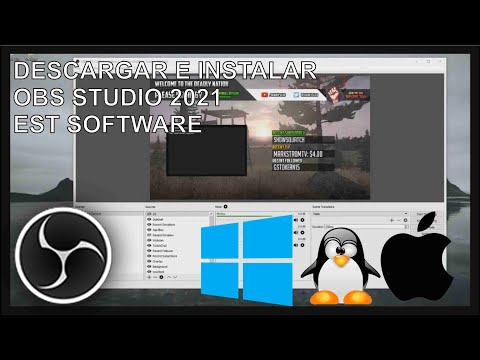 obs studio windows 10 64 bit obs studio windows 10 64 bit