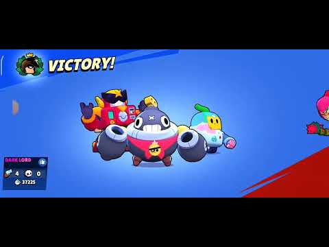 Godeik 2m subs challenge