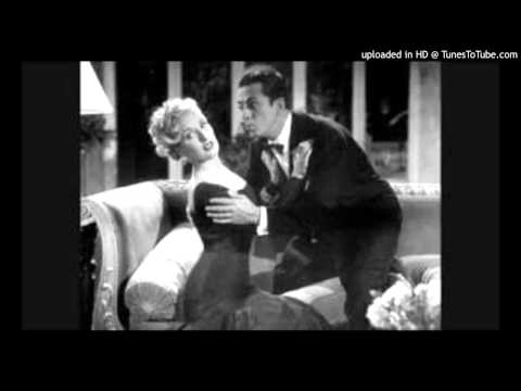 Today's Tango Is... Osvaldo Fresedo - Oiga 30-07-1927