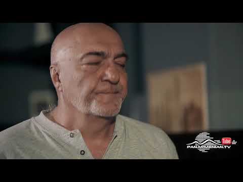 Պատվից առավել 2, Սերիա 113 / Above the honor / Patvits aravel