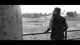 Prem Mein Tohre | Male Version | Acoustic Cover | Asha Bhosle | Anu Malik | Begum Jaan