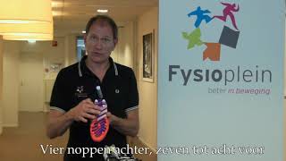 De verschillende zooltypen van de voetbalschoen