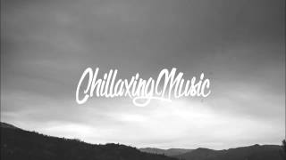 Azad Right - When You Know (Prod. by IAMNOBODI)