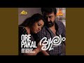 Ore Pakal From Drishyam 2