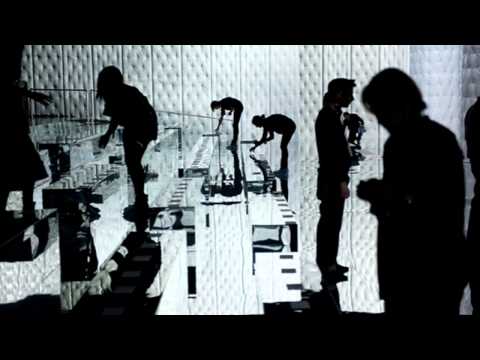 S. Prokófiev - The Walk of the Small Soldiers (Live)