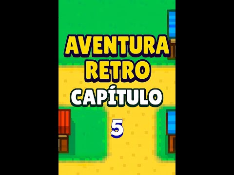 ⚔️ Pokémon: Capítulo 5 | Subimos de nivel en el Bosque Verde 🌲🔥