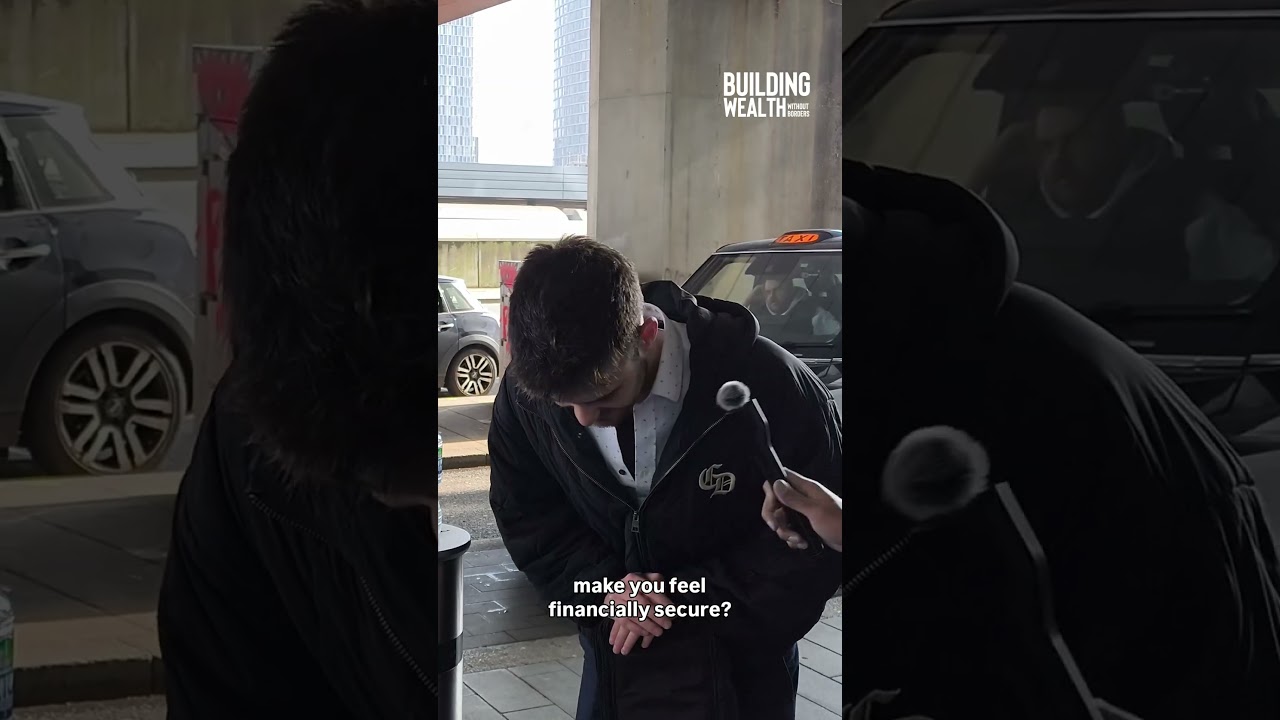 The Art of Baking: From Classic Bread to Artisan Pastries