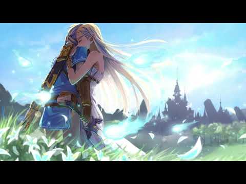It's Alright By Mother Mother - Nightcore