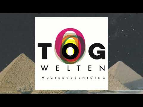 Seven Wonders Of The Ancient World - Muziekvereniging TOG Welten