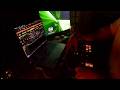 Father Ocean X Der Lagi Lekin Bollywood House Mashup Monolink X Ben Böhmer X Shankar Mahadevan
