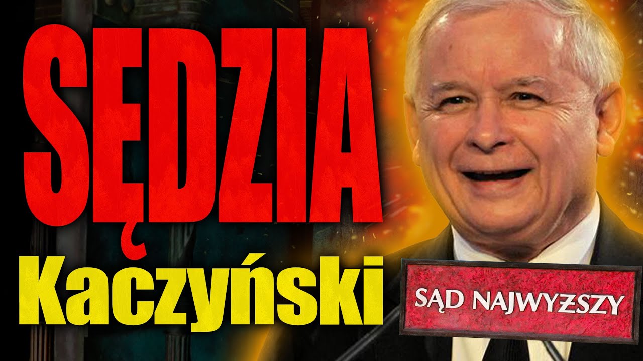 Odważnych sędziów przybywa...Brawo!