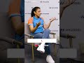 Smriti Mandhana S Favourite Song You Might Be Listening To It Too Smritimandhana Ytshorts Ipl