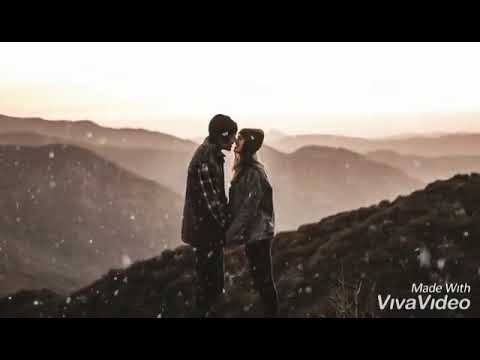 T1One & OLEG ЭГО & Джиос - Туман (Премьера трека 2018).mp4