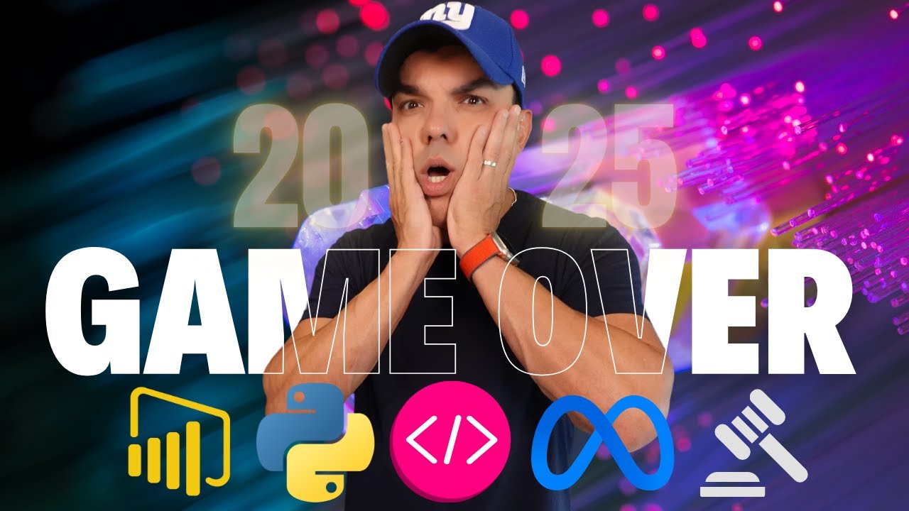 Tecnologias Profissões que vão Acabar em 2025