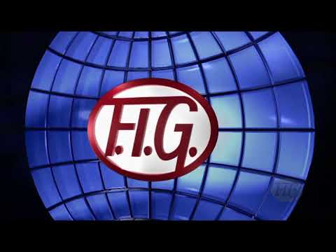 RAJCIC Aleksandra (SRB) - 2018 Artistic Worlds, Doha (QAT) - Qualifications Floor Exercise