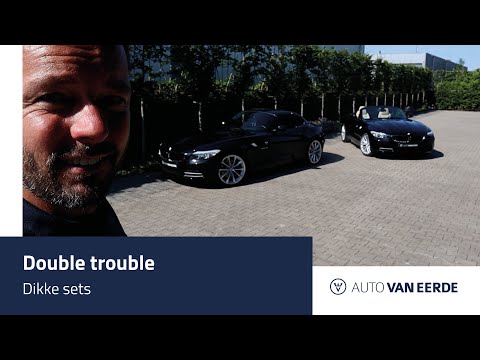 Nieuws Auto van EERDE