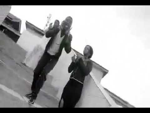 Slim Brown Adiza official video