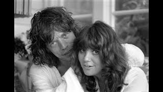 Linda Ronstadt - Tumbling Dice