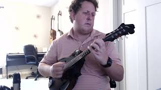 Goldbricking Ronnie McCoury