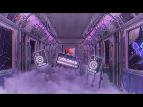HIEUTHUHAI - CHƠI ft. MANBO (D BAOLA Remix)