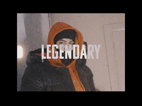Gotti - Legendary (Feat. Ot7 Quanny)