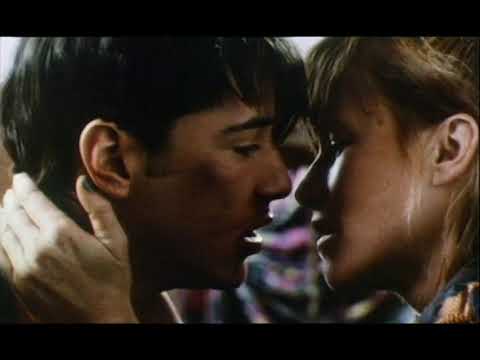 The Prince of Pennsylvania (1988) Trailer