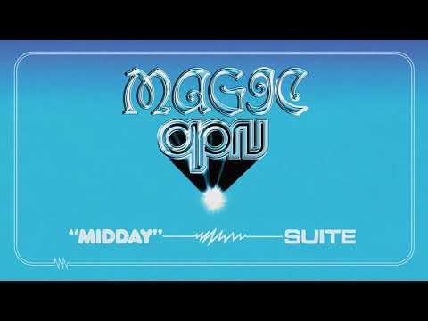 Video thumbnail for Cross Talk II