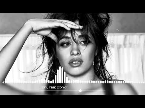 Jony feat Zohid - Не для меня (DNDM Remix)