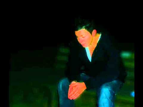 V.K.A feat SadnezZ - Wie der Wind