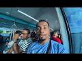 I Investigated The Most Popular City In Kerala Kochi