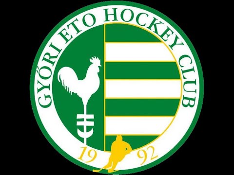 U18 174 Győri Nemak ETO HC - KMH SE 20211204