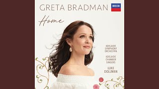 Traditional: Auld Lang Syne (Arr. Carl Crossin)