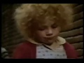 Annie TV Spot 2 1982 Windowboxed