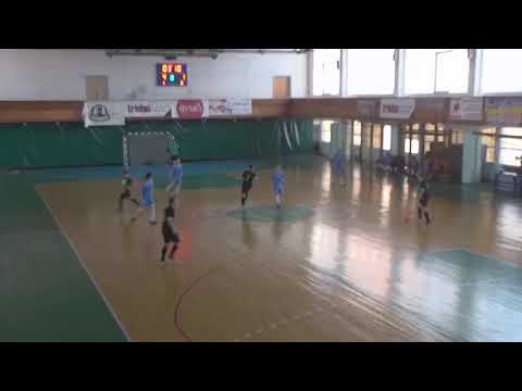 13 КУ 4-5     TeamInternational – Рост-Союз