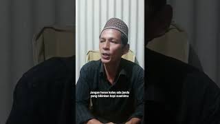 Download lagu Ibu-ibu jaman dulu rajin bikin kopi buat suaminya  @sutanan.cirebon221  #ceramah #comedy #umtanan mp3