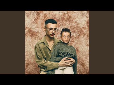 Video thumbnail for Pappa