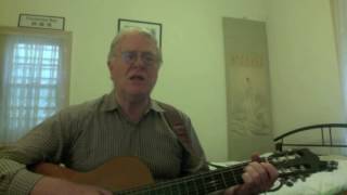 2292. Kinmont Willie (Child #186) Traditional Scottish