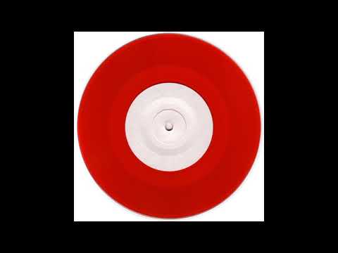 Bunker Records 023 - Sulphur Surfer - A - Untitled