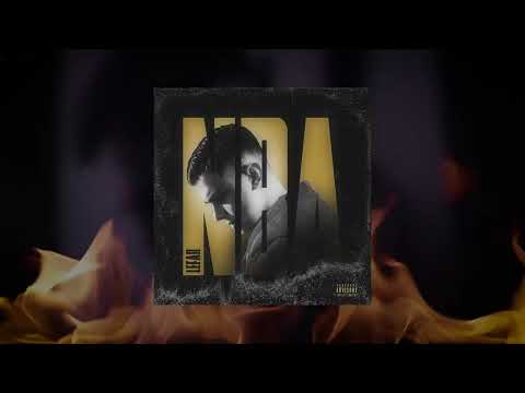 LEFAR - NBA (Visual Video)