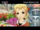 eternal sonata xbox 360 cheats