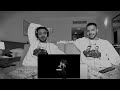 EMIWAY KR L DA SIGN OFFICIAL VIDEO EXPLICIT JUDWAAZ