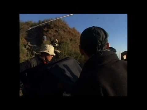 Making of Dreaming Lhasa - Part 2