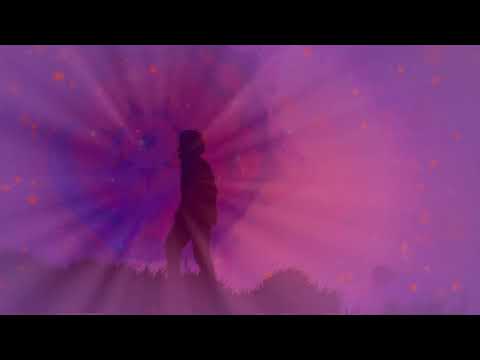 atak zwieracza - ❤️ na bielanachhh (kormoran)