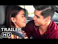 PROM DATES Trailer (2024) Antonia Gentry, Teen, Comedy Movie