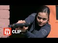 S W A T Badass Car Chase Scene S1 E16 Rotten Tomatoes TV